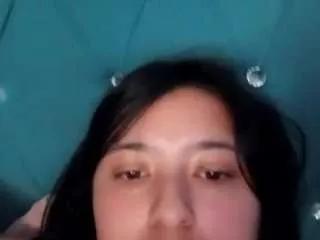 melisachecker from CamSoda is Freechat