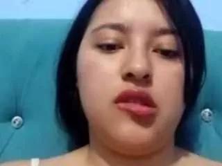Photos of melisachecker from CamSoda is Freechat