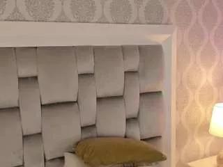 meloddyparker from CamSoda is Freechat