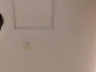melodyhill from CamSoda is Freechat
