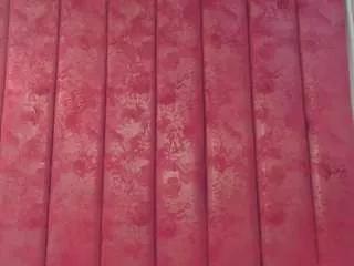 Melodysmiith webcams show profile image 