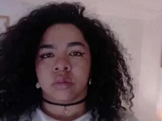 memphis-williams from CamSoda is Freechat