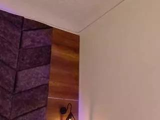 memphis-williams from CamSoda is Freechat