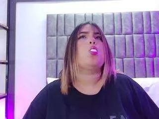 Photos of merystonee from CamSoda is Freechat