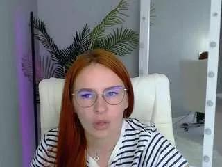 mi-amore2 from CamSoda is Freechat