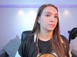 mia-taylors from CamSoda is Freechat