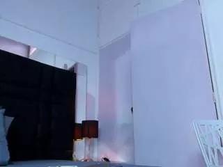 miaa-garcia from CamSoda
