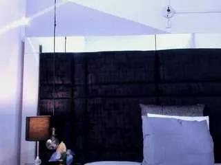 miaa-garcia from CamSoda is Freechat