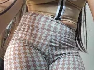 Photos of miaferreyra from CamSoda is Freechat