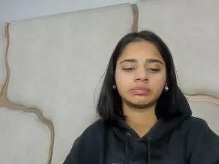 miahsex from CamSoda is Freechat