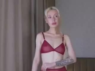Photos of miarhode from CamSoda is Freechat