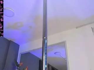 miasavagex20 from CamSoda is Freechat