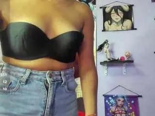 Photos of miatentazione from CamSoda is Freechat