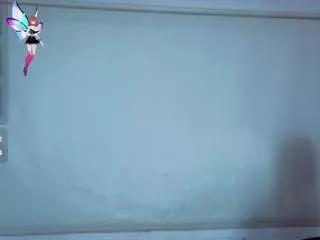 miavalentinaaa from CamSoda is Freechat