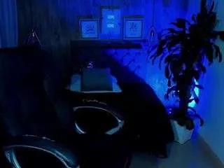 Photos of michael-greyy from CamSoda is Freechat