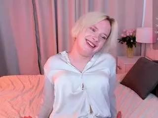 michaelswan from CamSoda is Freechat