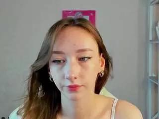 michel1e-allen from CamSoda is Freechat