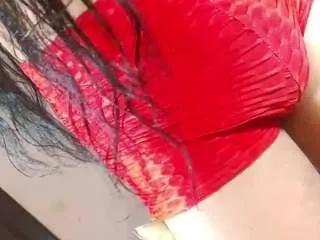 Photos of michelfoxx69 from CamSoda is Freechat