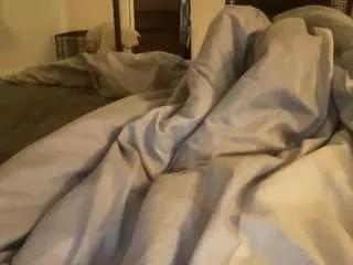 michelledoll4u from CamSoda is Freechat
