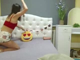 Girls: try live performances with matured performers, from dancing to quirks, in a variety of beautiful sex cams.