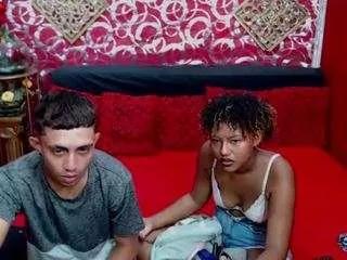 michelpein from CamSoda is Freechat