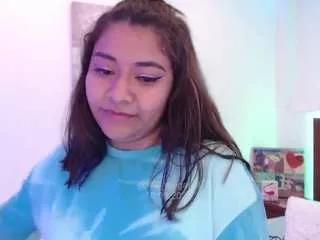 miissmegan from CamSoda