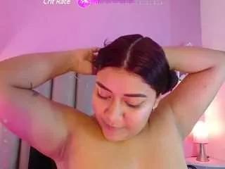 miissmegan from CamSoda is Freechat
