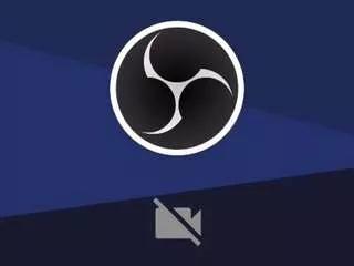 mikecopers from CamSoda is Freechat