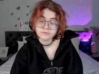 Photos of miko-lovely from CamSoda is Freechat