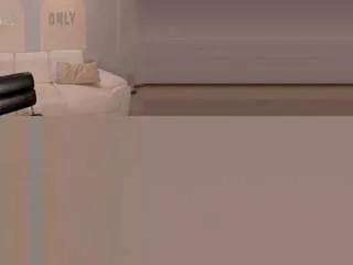 milalawrencex from CamSoda is Freechat