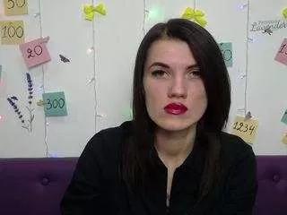 milaloona from CamSoda is Freechat