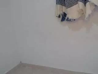 Photos of milalunathong from CamSoda is Freechat