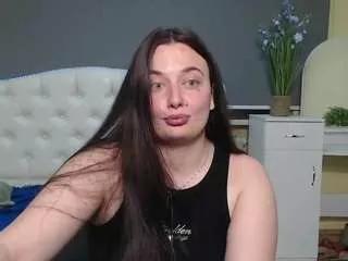 milanaprice from CamSoda is Freechat