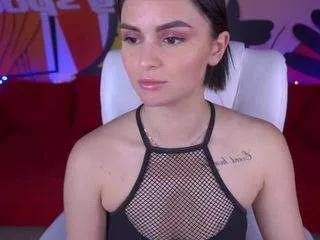 Photos of milashalovely from CamSoda is Freechat