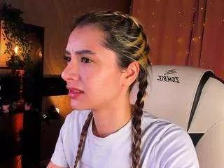 Photos of milemissu from CamSoda is Freechat
