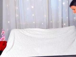 milkalick from CamSoda is Freechat