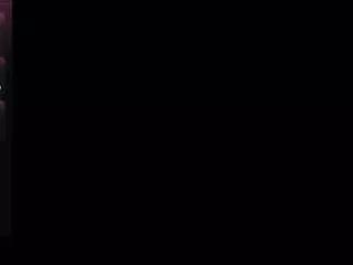 milli-sunrise from CamSoda