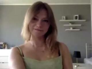 milliedesire from CamSoda