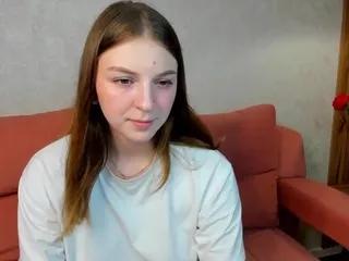 milly-rockk from CamSoda is Freechat