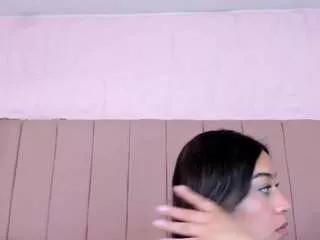 millyherder from CamSoda