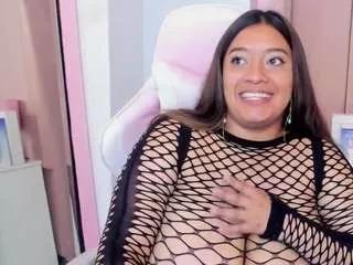 millyherder from CamSoda