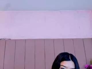millyherder from CamSoda
