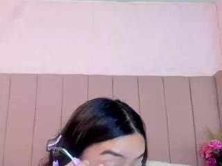 millyherder from CamSoda