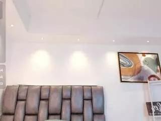 millyy-bakerr from CamSoda