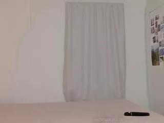 Photos of mimimocha from CamSoda is Freechat