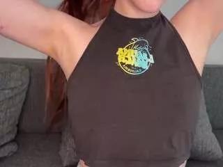 Photos of miraemberly from CamSoda is Freechat