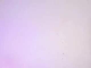 mirandaoconorx from CamSoda is Freechat