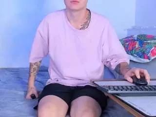 missa-sam from CamSoda is Freechat