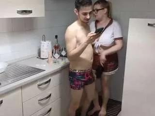 misseva24 from CamSoda