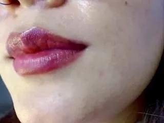 missevoleth2 from CamSoda